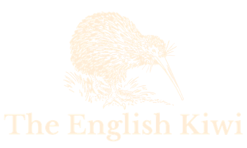 the englis kiwi logo website banner (500 x 300 px) (2)
